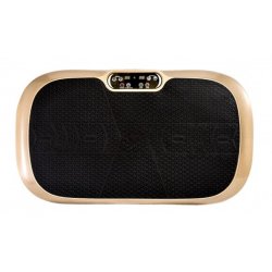 Виброплатформа VF-M503 Gold